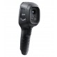 FLIR TG267 bekontaktis termometras su termovizoriumi FLIR TG267 bekontaktis termometras su termovizoriumi